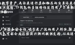 探索TP钱包的链游新世界：数字资产的革命keywo