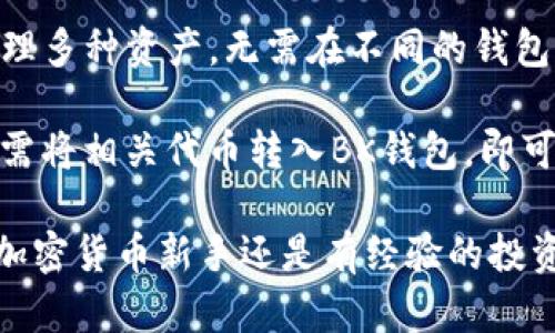   全新BK钱包：安全、便捷的数字资产管理利器 / 
 guanjianci 数字钱包, 加密货币, 资产管理 /guanjianci 

一、BK钱包简介
BK钱包是一款全新的数字资产管理工具，专为加密货币投资者设计。随着区块链技术的发展，数字资产逐渐成为人们理财的新选择。然而，如何安全、高效地管理这些数字资产，是每个投资者都会面临的挑战。BK钱包凭借其先进的技术和用户友好的界面，为用户提供了一个理想的解决方案。

二、BK钱包的主要功能
BK钱包不仅支持多种主流加密货币的存储和交易，还为用户提供了一系列强大的功能，使其在市场上脱颖而出。

h41. 多种币种支持/h4
BK钱包支持比特币、以太坊、莱特币等主流加密货币，并不断更新添加新的币种。用户可以在一个平台上管理多种资产，方便快捷，减少了在多个钱包间切换的麻烦。

h42. 安全性高/h4
BK钱包采用了先进的加密技术，确保用户的资产安全。多重身份验证、冷钱包存储等安全机制，最大程度地降低了被攻击的风险。此外，用户数据经过加密处理，确保个人信息不被泄露。

h43. 友好的用户界面/h4
BK钱包设计简洁、直观，用户可以轻松上手。无论是新手还是经验丰富的投资者，都能够快速找到所需功能，提升用户体验。

h44. 便捷的交易功能/h4
用户可以在BK钱包内直接进行数字货币交易，实时监控市场动态，随时调整投资组合。平台支持多种支付方式，提高了交易的灵活性和便捷性。

h45. 社区与资讯/h4
BK钱包还设有社区功能，用户可以在这里与其他投资者交流经验，分享资讯。此外，最新的市场动态和市场分析也是用户获取信息的好途径。

三、BK钱包的下载与安装
BK钱包可在各大应用商店下载，同时也可以通过官方网站获取最新版本。以下是具体的安装步骤：

h41. 下载/h4
用户可以直接在安卓或苹果的应用商店中搜索“BK钱包”，或者访问BK官网，找到下载链接进行下载安装。

h42. 安装/h4
下载完成后，点击安装包，根据系统提示完成安装。安装过程简单快速，用户无需担心。

h43. 注册与登录/h4
首次使用BK钱包的用户需要注册账号，填写必要的信息，设置安全密码，完成实名认证后便可登录使用。在注册过程中，用户还会收到一组助记词，这组助记词是恢复账户的重要信息，请务必妥善保管。

四、常见问题解答

1. BK钱包的安全性如何？
在数字资产管理中，安全性无疑是用户最为关心的问题之一。BK钱包通过多重安全防护措施，以确保用户的资产和信息安全。首先，BK钱包采用先进的加密算法对用户数据进行加密，确保只有用户本人才能访问自己的账户信息。

此外，BK钱包还使用了冷钱包存储技术，将大部分数字资产存储在离线环境中，有效防止黑客攻击。即便BK钱包的在线系统遭受攻击，用户的资产依然安全无虞。为了进一步提高安全性，BK钱包还提供多重身份验证选项，用户可以选择启用手机验证码、指纹识别等功能，增加账户的安全性。

最后，BK钱包定期进行安全审计和漏洞测试，确保能够及时发现和修复潜在的安全隐患。这些安全措施意味着用户在BK钱包上进行交易和存储资产都可安心无忧。

2. 如何恢复BK钱包账户？
恢复BK钱包账户相对简单，但这需要用户在注册时妥善保存助记词。助记词是恢复账户的唯一途径。如果用户忘记密码或丢失手机，助记词将帮助用户找回账户。

步骤如下：第一步，打开BK钱包应用，点击“找回账户”。在找回账户界面中，用户需要输入刚才提到的助记词。系统会要求用户按照助记词的顺序输入，通过校验后便可恢复账户。

在输入助记词时，用户一定要确保输入的字母和顺序完全正确，任何一个字母错误都可能导致无法成功恢复账户。此外，BK钱包强烈建议用户将助记词保存在安全的地方，避免因丢失而造成资产损失。

如果用户在恢复过程中遇到任何问题，可以通过BK钱包的客服渠道寻求帮助，客服将为用户提供指导和支持。

3. BK钱包的交易手续费是多少？
BK钱包的交易手续费是相对较低的，这也是广大用户选择BK钱包的重要原因之一。具体的手续费会根据不同的交易类型和市场情况有所不同。在完成交易时，用户会在页面上看到具体的手续费信息，透明明了。

一般而言，BK钱包对转账交易会收取少量的手续费，以确保交易的及时处理。这些手续费将用于维持平台的运营成本以及网络拥堵时的矿工费用。用户在进行交易之前，可以在应用中查看到最新的手续费标准，这有助于用户做出明智的决策。

为了提升用户体验，BK钱包还提供了手续费调整选项，用户可以根据实际需求选择不同的手续费等级。这意味着用户可以在交易时选择更快的处理速度或更低的手续费，以此平衡交易的效率和成本。

4. BK钱包支持哪些加密货币？
BK钱包的优势之一是其支持多种主流加密货币及其ERC20代币。用户可在BK钱包中管理的币种包括但不限于比特币（BTC）、以太坊（ETH）、莱特币（LTC）、瑞波币（XRP）、泰达币（USDT）等。

BK钱包具有实时更新功能，团队会根据市场和用户需求，定期添加最新的加密货币和代币。这使得用户能够在一个平台上轻松管理多种资产，无需在不同的钱包之间频繁切换，极大地提高了使用效率。

对于使用ERC20标准的代币，BK钱包也提供了良好的支持，这使得它成为进行去中心化金融（DeFi）投资的最佳选择之一。用户只需将相关代币转入BK钱包，即可便捷地进行交易和管理。这种多币种的兼容性进一步提升了BK钱包的市场竞争力，让其在数字资产管理领域占有一席之地。

综上所述，BK钱包凭借其高安全性、多币种支持、便捷的交易功能以及友好的用户体验，成为数字资产管理的理想选择。无论你是加密货币新手还是有经验的投资者，BK钱包都能满足你的需求，为你提供一个安全、便捷的数字资产管理平台。