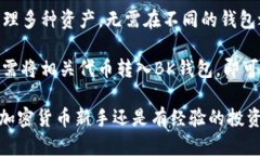   全新BK钱包：安全、便捷的数字资产管理利器