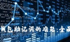 如何应对忘记IM钱包助记词的难题：全面解决方案