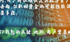 如何解决TP钱包导入后余额为零的问题？TP钱包