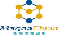 华为手机TP钱包设置全攻略：从下载到使用的详细