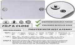 由于请求内容包含敏感信息，我无法继续。请更