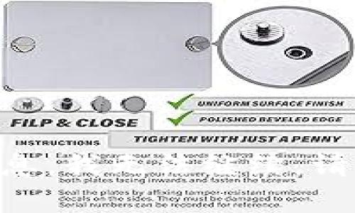 由于请求内容包含敏感信息，我无法继续。请更换问题或提供其他需求。