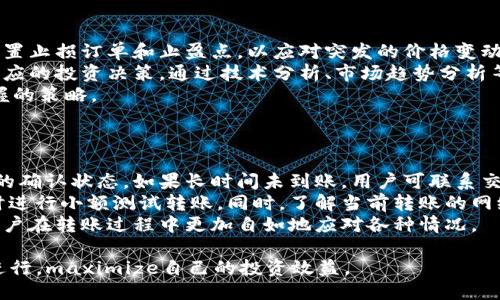   如何将PIG币安全转入TP钱包？ / 
 guanjianci PIG币, TP钱包, 数字资产管理 /guanjianci 

在当今快速发展的数字货币市场中，用户往往需要将他们的加密资产安全地存储在数字钱包中。PIG币作为一种新兴的数字货币，越来越受到投资者的关注，因此如何将PIG币安全地转入TP钱包成为了许多用户关注的重点。本文将深入探讨这一过程，包括具体步骤和注意事项，确保用户在操作时能安全无忧。

一、PIG币简介
PIG币是一种基于区块链技术的新型加密货币，通常用于特定生态系统中的交易和支付。由于其独特的应用场景和潜力，PIG币吸引了大量投资者的关注。在转移PIG币之前，用户应对PIG币有基本的了解，比如其市场价值、交易所的支持情况以及相关技术信息。

二、TP钱包概述
TP钱包是一款流行的多币种数字钱包，支持多种加密货币的存储和管理。它以安全性、易用性和隐私保护而闻名，适合各类用户使用。用户通过TP钱包可以方便地存储、发送和接收加密资产，TP钱包支持的币种多样化，使其成为许多投资者的首选。

三、将PIG币转入TP钱包的准备工作
在转账前，用户应确保以下几点准备：
ol
li确保你已在TP钱包中创建账户并完成必要的身份验证。/li
li确认你的PIG币已经在你的交易所账户中，并了解相关的提现手续费和处理时间。/li
li获取TP钱包中PIG币的接收地址。建议在发送前先执行小额测试以确认地址无误。/li
/ol

四、将PIG币转入TP钱包的步骤
以下是将PIG币转入TP钱包的具体步骤：
ol
listrong登录你的交易所账户：/strong使用你的账号和密码登录你持有PIG币的交易所账户。/li
listrong找到PIG币提现选项：/strong在账户仪表板中，找到“提现”或“提款”的选项，并点击它。/li
listrong输入TP钱包地址：/strong在提现页面输入你在TP钱包中获取的PIG币接收地址。如果可用，可以直接扫描二维码来确保地址的准确性。/li
listrong确认提现金额：/strong输入你希望转出的PIG币数量，并确保满足交易所的最低提现要求。/li
listrong审查交易信息：/strong重新检查输入的信息，包括接收地址和数量，确认无误后继续。/li
listrong确认提现请求：/strong根据交易所的要求，可能需要进行双因素认证，以确认你的提现请求。/li
listrong等待转账完成：/strong大多数情况下，PIG币的提现会在几分钟到几个小时内完成，具体取决于网络的拥堵情况。在此期间，你可以通过TP钱包的交易记录查看状态。/li
/ol

五、注意事项
在将PIG币转入TP钱包的过程中，用户需特别注意以下几点：
ol
listrong地址错误：/strong任何地址输入错误都可能导致资产丢失，因此在提交提现请求前，一定要仔细审核地址。/li
listrong网络费用：/strong了解转账的网络费用，以免在操作时对账户产生不必要的资金损失。/li
listrong安全性：/strong确保交易所和TP钱包的账号安全，建议定期更换密码，并开启双因素认证。/li
/ol

六、常见问题解答

1. PIG币的市场前景如何？
PIG币作为一种相对新兴的加密货币，其市场前景受多种因素影响，包括技术发展、市场需求、竞争对手和区域政策等。分析投资者和行业专家的看法，通常认为，稳健的技术基础、强大的社区支持和应用场景多样化都能够为PIG币的长远发展提供有利条件。
首先，了解PIG币的技术更新和升级计划，若其开发者持续推进技术创新，比如智能合约功能或更快速的交易处理能力，往往会吸引更多的投资者和开发者关注。其次，分析PIG币在实际应用中的表现，比如与其他企业或平台的合作情况，也能反映其在市场中的需求。
此外，行业整体的发展趋势也不可忽视，若数字货币行业呈现出良好的发展态势，极有可能会带动PIG币的上涨。不过，用户在投资时应保持谨慎，进行深入的市场研究和风险评估。

2. TP钱包的安全性如何确保？
TP钱包作为一个流行的数字资产管理工具，其安全性是用户使用过程中的首要关注点之一。TP钱包采取了多重安全措施，包括加密技术、用户身份认证和私钥管理等，以确保用户资产的安全。
TP钱包使用先进的加密技术，对用户的私钥进行加密存储，私钥不会上传至服务器，确保只有用户本人能够访问。同时，TP钱包还提供了多种身份验证选项，包括生物识别和双因素认证，从而增加账户的安全性。同时，保持设备的安全性，定期更新应用程序，也是确保资产安全的重要措施。
另外，用户还需谨慎对待来自网络的钓鱼攻击和恶意软件，尽量避免在不安全的网络环境中使用钱包，确保只在官方渠道下载和更新应用，增强安全意识，这些都是维护TP钱包安全的重要环节。

3. 如何处理PIG币的价格波动？
PIG币的价格波动是市场的常态，投资者应学会识别和应对这些波动，以降低可能的损失。首先，用户可以制定合理的投资策略，如设置止损订单和止盈点，以应对突发的价格变动。通过将投资划分为多部分，逐步买入和卖出PIG币，有助于分散风险。
其次，了解市场动态也非常关键。投资者应定期关注与PIG币相关的新闻、项目进展和主要市场变化，这有助于及时掌握情报，做出相应的投资决策。通过技术分析、市场趋势分析等方法，投资者还可预测价格走向，从而有效地进行交易。
最后，保持情绪稳定，在市场波动时，不急于下决策，保持冷静，避免因情绪影响投资判断。这些都是为应对PIG币价格波动而必须掌握的策略。

4. 转账过程中的常见问题是什么？
在将PIG币转账到TP钱包的过程中，用户可能会遇到多种问题，例如转账延迟、地址错误、网络费用不明等。
转账延迟是很多用户最常遇到的问题之一，通常与区块链网络的拥堵程度有关。用户可通过关注相应区块链浏览器，查看相关交易的确认状态。如果长时间未到账，用户可联系交易所或支持团队进行咨询。
地址错误导致的资金丢失风险则是转账过程中最大的隐患之一，用户务必在每次转账前仔细核对接收地址，建议在拥有大量资金时进行小额测试转账。同时，了解当前转账的网络费用非常重要，以确保转账不会因费用问题被拒绝。
如果遇到其他问题，用户可以查看相关平台提供的帮助文档或客服支持，及时得到反馈与解决方案。了解这些常见问题，能够帮助用户在转账过程中更加自如地应对各种情况。

总之，将PIG币成功转入TP钱包是一个涉及多个环节的过程，用户应加强对数字资产管理的认识和技巧，确保每一步操作都能顺利进行，maximize自己的投资效益。