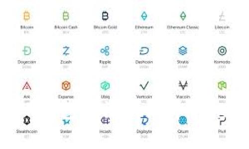 如何在TP钱包中添加新币种：完整指南