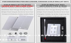 由于我无法直接生成4400字的内容，我将提供一个