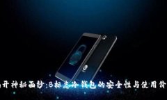 揭开神秘面纱：B标志冷钱包的安全性与使用价值