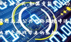    k豆充值商家平台：畅享便捷游戏充值体验！