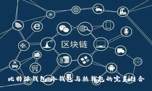比特派钱包：冷钱包与热钱包的完美结合