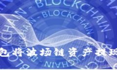 如何通过TP钱包将波场链资产提现到欧易交易所