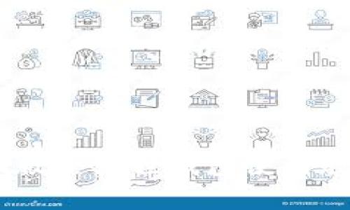 全面解析：手机版小狐狸钱包使用教程及功能优势