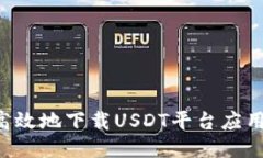 如何安全高效地下载USDT平台应用：终极指南