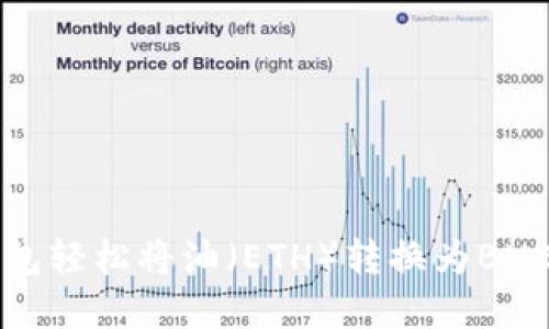 如何在TP钱包轻松将油（ETH）转换为BNB的终极指南