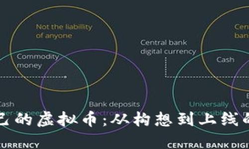 如何创造自己的虚拟币：从构想到上线的全流程指南