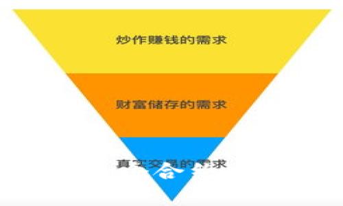 深入探讨TP钱包中的多个合约地址：安全性与操作技巧