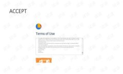 : 中本聪TP钱包使用完全指南：从创建到安全管理