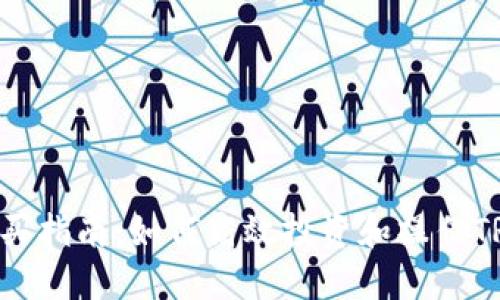 波场币购买指南：如何高效投资和操作TRON（TRX）