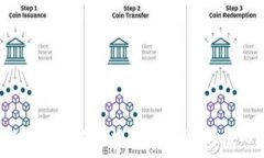   币圈流动池：理解去中心化金融的核心构建块
