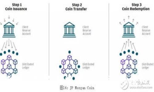   
币圈流动池：理解去中心化金融的核心构建块