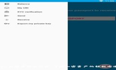  IM钱包官方版下载：掌握加密资产的轻松之道