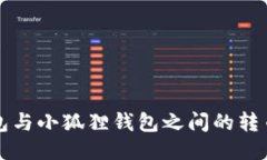 TP钱包与小狐狸钱包之间的转币指南