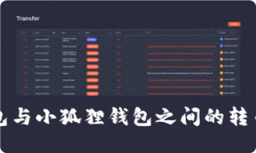 TP钱包与小狐狸钱包之间的转币指南