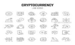 冷钱包如何有效查看收到的加密货币数量