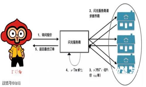 深入探讨CORE币及其在TP钱包中的功能与应用