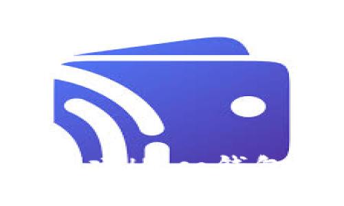 如何在TP钱包中创建Heco钱包：详尽步骤与指南