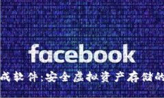 冷钱包生成软件：安全虚拟资产存储的完美选择