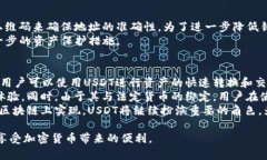 在TP钱包中轻松转账USDT的终极指南关键词：TP钱包