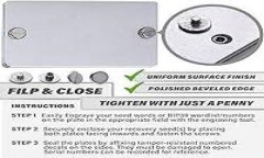 如何在TP钱包中安全存放和管理PIG币：终极指南