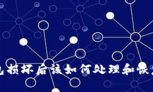 冷钱包损坏后该如何处理和恢复资产