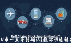 TP钱包转U币一直等待确认？教你快速解决的方法