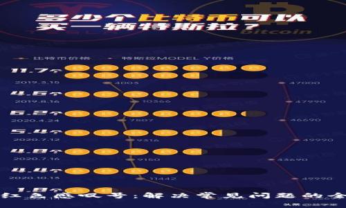 TP钱包红色感叹号：解决常见问题的全面指南