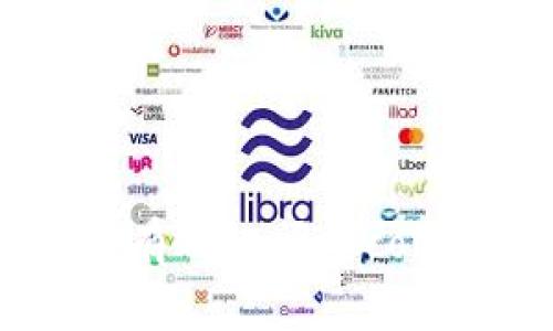 深入探索：如何有效订阅币coin实盘交易数据