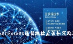 TokenPocket转错地址后该如何处理？