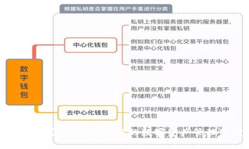TP钱包：深圳科技创新的数字资产管理先锋