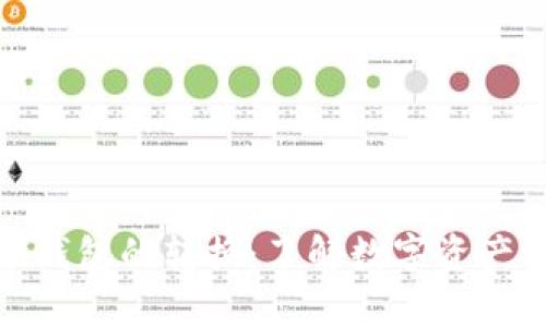 热钱包与冷钱包的转换：了解数字资产安全的关键