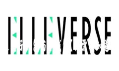 什么是电子钱包与冷钱包？你需要知道的一切