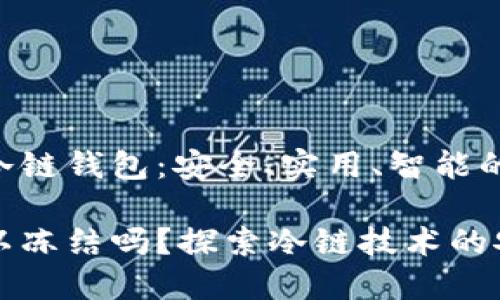抉择时代的冷链钱包：安全、实用、智能的选择

冷链钱包可以冻结吗？探索冷链技术的安全性与应用