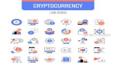 如何在iOS手机上下载和安装TP钱包