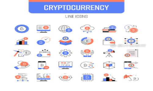 如何在iOS手机上下载和安装TP钱包