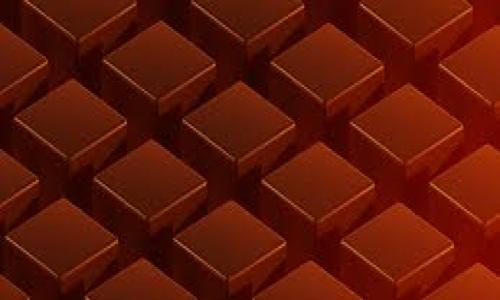 tiaoti如何安全高效地出售以太坊（ETH）/tiaoti  
以太坊, 卖币, 加密货币/guanjianci

随着加密货币的普及，以太坊（Ethereum, ETH）作为第二大数字资产，越来越受到投资者的关注。无论是为了套现、交易，还是投资其他虚拟货币，许多人都面临着“ETH去哪里卖”的问题。出售以太坊不仅关乎价格和交易效率，还涉及安全性、费用以及方便性等多个因素。本文将详细探讨以太坊的出售途径、操作流程和注意事项，帮助您做出明智的决策。

一、ETH的出售渠道

出售以太坊的主要渠道包括交易所、P2P交易平台和OTC（场外交易）市场。每一种渠道都有其独特的优缺点，适合不同类型的用户。

h41. 交易所/h4
交易所是最常用的出售以太坊的方式，用户可以在这些平台上以当前市场价格进行交易。主要的交易所包括币安（Binance）、火币（Huobi）、OKEx等。
优点：
ul
li流动性高：大型交易所的用户基数庞大，流动性强，能够以接近市场价快速成交。/li
li安全性相对较高：许多交易所采取了多层安全防护措施，保障用户资产安全。/li
/ul
缺点：
ul
li需完成身份认证：为了符合监管要求，许多交易所需要用户进行实名认证。/li
li手续费较高：交易所通常会收取一定的交易手续费，影响最终收益。/li
/ul

h42. P2P交易平台/h4 
P2P交易平台如LocalBitcoins、Paxful等，允许用户直接与其他用户交易，加密货币的出售价格由买卖双方协商决定。
优点：
ul
li隐私保护：P2P交易相对更加私密，用户可以选择不进行身份验证。/li
li灵活性高：用户可以根据需求选择交易方式，可以通过多种支付方式交易。/li
/ul
缺点：
ul
li安全风险：由于用户之间直接交易，可能会遇到诈骗风险。/li
li交易速度慢：成交需要与买家沟通，效率可能较低。/li
/ul

h43. OTC市场/h4
场外交易（OTC）通过经纪人进行大额交易，通常适合大额投资者。
优点：
ul
li大宗交易方便：适合出售大量ETH，避免对市场造成冲击。/li
li个性化服务：专业的OTC平台为用户提供个性化的交易方案。/li
/ul
缺点：
ul
li费用高：OTC交易的手续费可能比较高，费用需提前确认。/li
li从业者信誉问题：不断有不法分子混入OTC市场，用户需谨慎选择。/li
/ul

二、出售ETH的操作流程

无论选择上述哪种方式，出售ETH的流程相对相似，大致分为以下几个步骤：

h41. 创建账户/h4
如果选择交易所或P2P平台，首先需要创建一个账户并通过身份验证。

h42. 充值ETH/h4
将ETH转入所选的交易平台账户。确保在转账前确认地址无误，以避免划错。

h43. 下单或寻找买家/h4
在交易所下单出售，或在P2P平台上发布出售信息，与买家进行沟通。

h44. 确认交易并提取资金/h4
无论是通过哪种方式出售，确保交易安全，交易完成后提取资金至自己指定的银行账户或钱包。

三、出售ETH的注意事项

出售ETH时，有几个关键点需要注意：

h41. 防范诈骗/h4
尤其是P2P交易，用户应保持警惕，仔细核实买家的身份与信誉。

h42. 市场行情分析/h4
及时了解市场行情，选择最佳出售时机，以最大化收益。

h43. 保护隐私/h4
尽量避免透露个人信息，尤其是在P2P交易中，以防身份被冒用或信息泄露。

h44. 了解税务规定/h4
不同地区对加密货币的出售可能有不同的税务规定，确保遵守当地法律法规。

四、常见问题解答

h41. 如何选择合适的交易所出售ETH？/h4
选择合适的交易所需要考虑的因素包括交易所的流动性、安全性、手续费以及用户评价等。首先，流动性高的交易所能帮助你以接近市场价的速度完成交易。其次，选择那些有良好安全记录和用户评价的交易所，可以避免资产被盗风险。手续费也是一个重要考量，不同交易所的收费结构差异较大，需根据自己的交易频率和金额作出权衡。
此外，了解交易所的支持区域和服务内容也很重要。有些交易所可能在某些地区无法登录或提供服务。因此，提前了解清楚可以避免后续麻烦。如果你刚开始接触加密货币，建议选择那些界面友好、操作简单的交易所。

h42. 卖ETH需要支付哪些费用？/h4
出售ETH通常需要支付如下费用：
ul
li交易手续费：这是所有交易所都会收取的费用，通常以ETH或者法币的形式表达，比例在0.1%到0.3%不等。/li
li提币手续费：在提取ETH或法币时，交易所可能会收取一定的提币费用。/li
li网络手续费：基于以太坊网络的交易，会产生矿工费用，这笔费用由网络环境和交易复杂度决定。高峰期的网络拥堵会使得这笔费用上升。/li
/ul
在选择平台时，要比较不同平台的费用结构，以选择最适合自己的交易方式。

h43. 如何防止出售过程中遭受欺诈？/h4
在出售ETH时，有效防范欺诈的几种方法包括：
ul
li使用信誉良好的交易平台：选择那些大平台、评价好的交易所或P2P平台，一些声誉不佳的平台则可能存在欺诈风险。/li
li确保付款方式安全：在P2P交易中，选择那些支持托管服务或受保护的支付方式，可以有效避免交易后付款问题。/li
li沟通细致：在进行P2P交易时与买家沟通，了解其身份信息、信用情况等，有条件的情况下可以要求买家提供反馈记录。/li
/ul
总之，保持警惕是有效防范诈骗的关键，任何非正常的交易请求都需谨慎对待。

h44. 出售ETH后，我应该如何安全处理收益？/h4
安全处理出售ETH后的收益可以从以下几个方面考虑：
ul
li选择安全的钱包：将法币及时转入安全的钱包中，使用多重签名钱包或硬件钱包可以提高安全性。/li
li立即将收益转入银行账户：在平台上保持的资金越多，风险越高，尽量在出售后将法币转入自己的银行账户。/li
li考虑税务问题：在出售ETH时，需定期记录交易记录，确保遵守当地法律法规。/li
/ul
将短期收益妥善处理，总体收益的长期投资，通过选择合适的项目进行投资，可以最大化收益，而不是仅仅留在交易所或数字钱包中。

总之，出售ETH的步骤和途径都有很多，但选择适合自己的交易方式最为重要，通过合理的决策，你将能够最大化收益，同时保护好自身的资产安全。