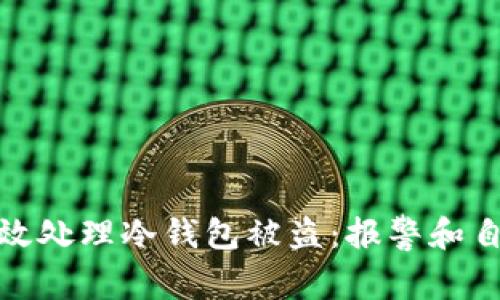 如何有效处理冷钱包被盗：报警和自救措施