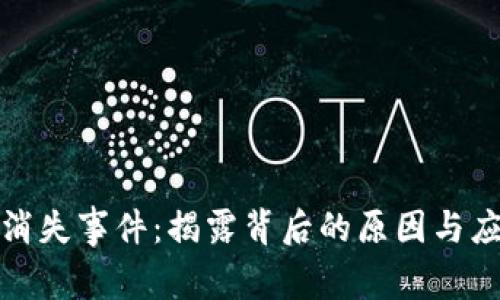 TP钱包消失事件：揭露背后的原因与应对策略