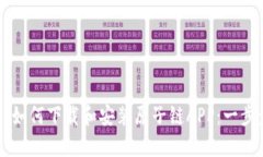 ### 如何下载和安装原子链APP：一步步指南