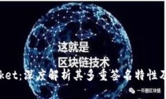 TokenPocket：深度解析其多重签名特性及应用场景