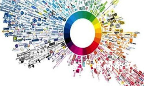 冷钱包恢复方法：安全与时间的双重考量